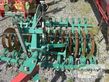 Arado - Kverneland - ld 100-200