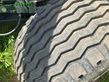 Grada de disco - Fliegl - kse 680