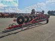 Rastrillo - Enorossi - rt13h-flex