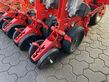 Sembradora - Maschio - manta ist 12