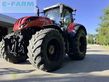 Tractor agrícola - Steyr - terrus 6300