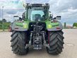 Tractor agrícola - Fendt - 724 vario gen6 profiplus