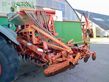 Combinado de siembra - Kuhn - venta ti 450