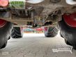 Tractor agrícola - Fendt - 724 vario s4 profi plus ProfiPlus