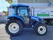 Tractor agrícola - New Holland - TD5.75