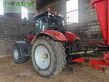 Tractor agrícola - Case IH - puma 165 cvx CVX