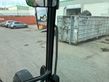 Tractor agrícola - Kubota - M4072