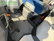 Tractor agrícola - New Holland - t7.300