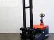 Elevadora - Combilift - cs2350