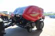 Empacadora gigant - Vicon - fixbale 500