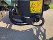 Cosechadora de Cereal - Claas - evion 430 maxi