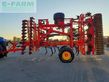 Cultivador - Väderstad - td600