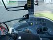 Tractor agrícola - Claas - arion 420 cis+