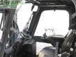 Elevadora - Linde - h 20 t evo 391-00