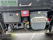 Atomizador - Horsch - leeb pt 8.300