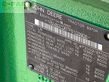 Tractor agrícola - John Deere - 8370r e23 *motor bei 6500bh neu*