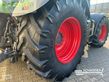 Tractor agrícola - Fendt - 724 vario s4 profi plus