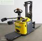 Elevadora - Combilift - cs850