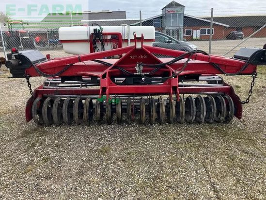 Arado -  - kvikpak 3100