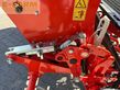 Sembradora - Kuhn - sitera 330-20e