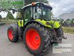 Tractor agrícola - Claas - arion 420