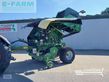 Empacadora gigant - Krone - v 190 xc