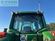 Tractor agrícola - John Deere - 6920 s autopower