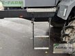 Atomizador - Dammann - dt 2100