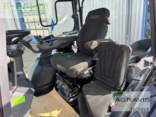 Tractor agrícola - Valtra - t 235 d 2a1
