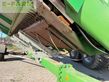 Cosechadora de Cereal - John Deere - t 560 i allrad 40 km/h