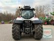 Tractor agrícola - Valtra - t215d