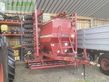 Sembradora - Horsch - pronto 7 rx