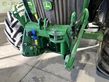 Tractor agrícola - John Deere - 5090r