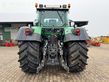 Tractor agrícola - Fendt - 820 vario tms