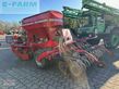 Combinado de siembra - Horsch - pronto 3 dc