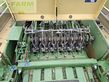 Empacadora gigant - Krone - big pack 1270 vc