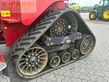 Tractor agrícola - Case IH - quadtrac 620 afs
