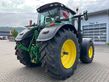 Tractor agrícola - John Deere - 6r215/ 6r 215 06/27 2000h
