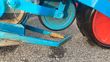 Sembradora monograno mecanica - Monosem - 4 Reihen