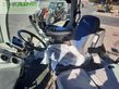 Tractor agrícola - New Holland - t7-275ac-plmi