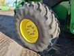Cosechadora de Cereal - John Deere - s790 my24 prod 30