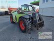 Telescopica - Claas - scorpion 7040