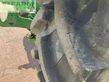 Tractor agrícola - John Deere - 6195r