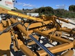 Chisel  AGROTIG CH400 de 4m en 3 filas 