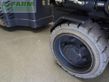 Elevadora - Combilift - am15se