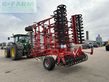 Combinado de siembra - Kuhn - prolander 7500
