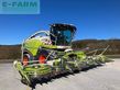 Cabezal - Claas - orbis 900 3t auto contour