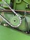 Empacadora gigant - Krone - comprima v 210 xc