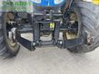 Tractor agrícola - New Holland - t7.220