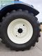 Tractor agrícola - New Holland - t6.145